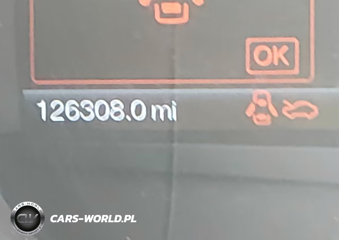 2014 Ford Fusion Titanium VIN:3FA6P0K9XER300028 - 16