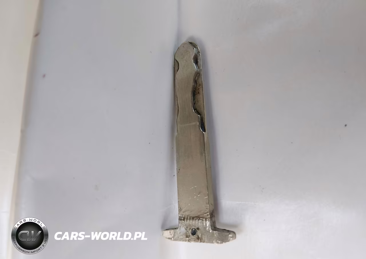 2006 Honda Civic Hybrid VIN:JHMFA36256S014800 - 11