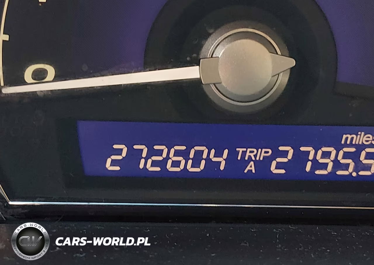 2006 Honda Civic Hybrid VIN:JHMFA36256S014800 - 12
