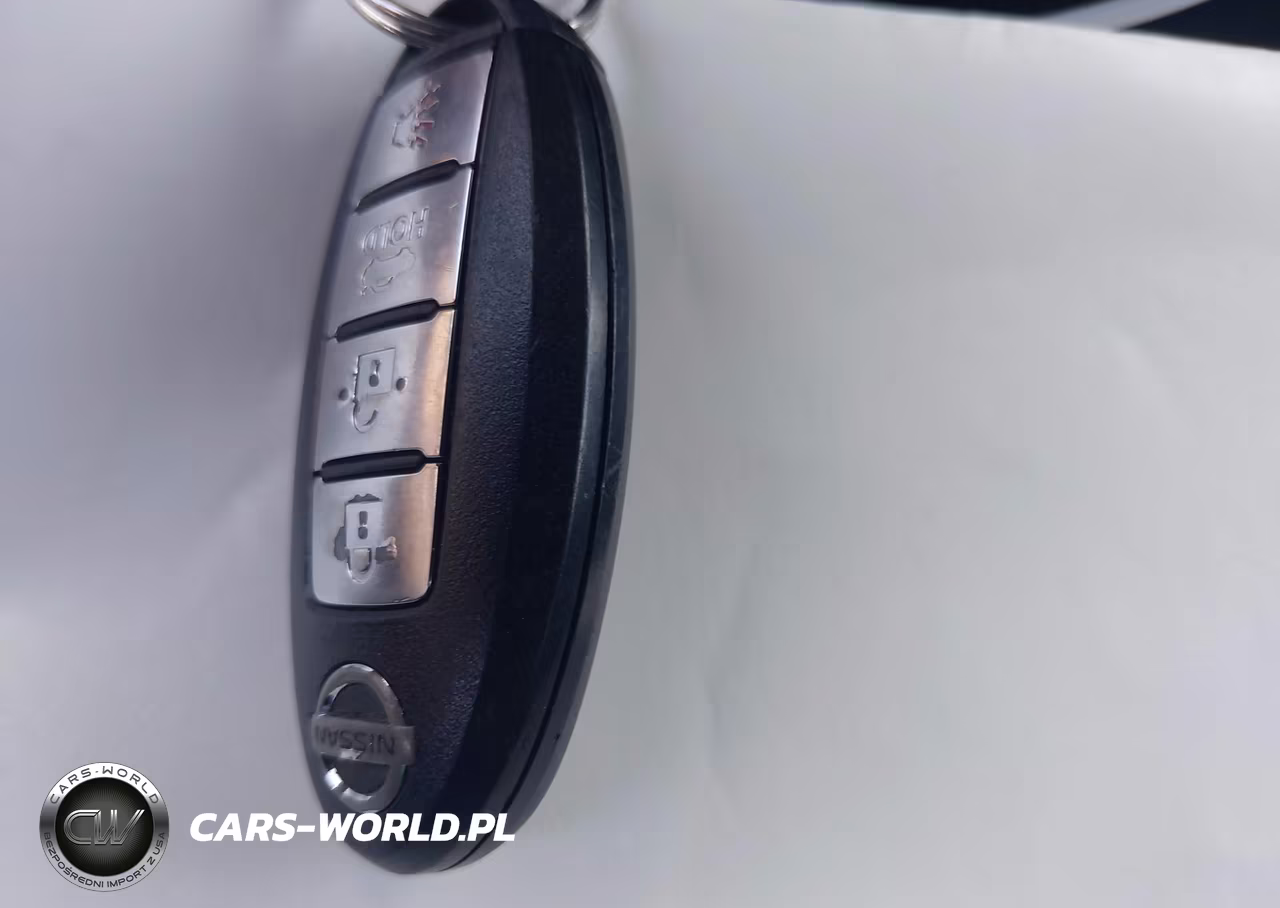 2017 Nissan Sentra Sv VIN:3N1AB7AP8HL662834 - 11