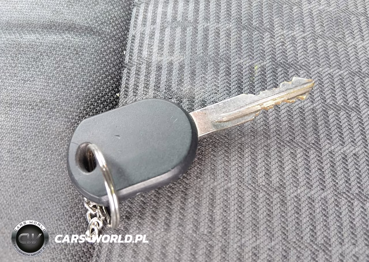 2010 Ford Fusion Se VIN:3FAHP0HA0AR162746 - 11