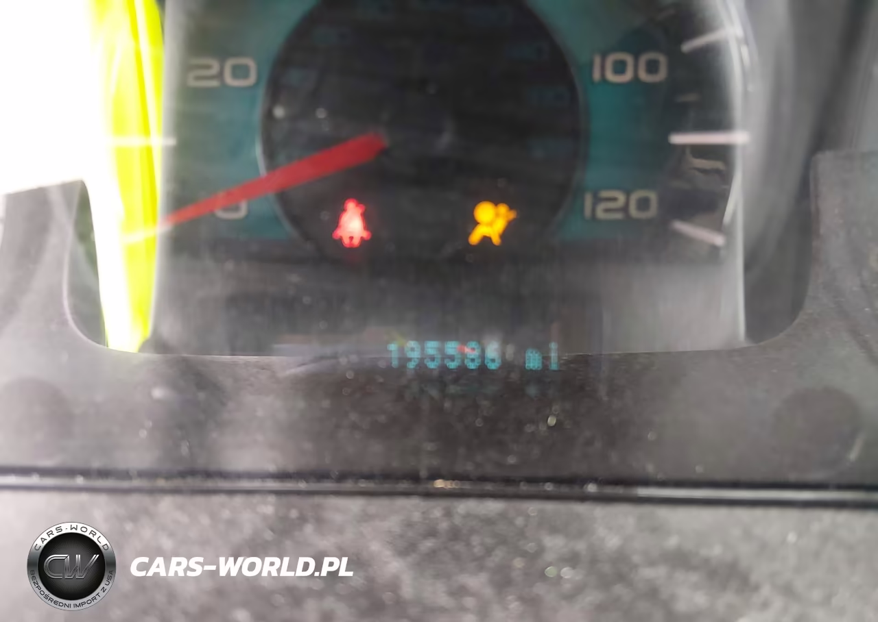 2010 Ford Fusion Se VIN:3FAHP0HA0AR162746 - 7