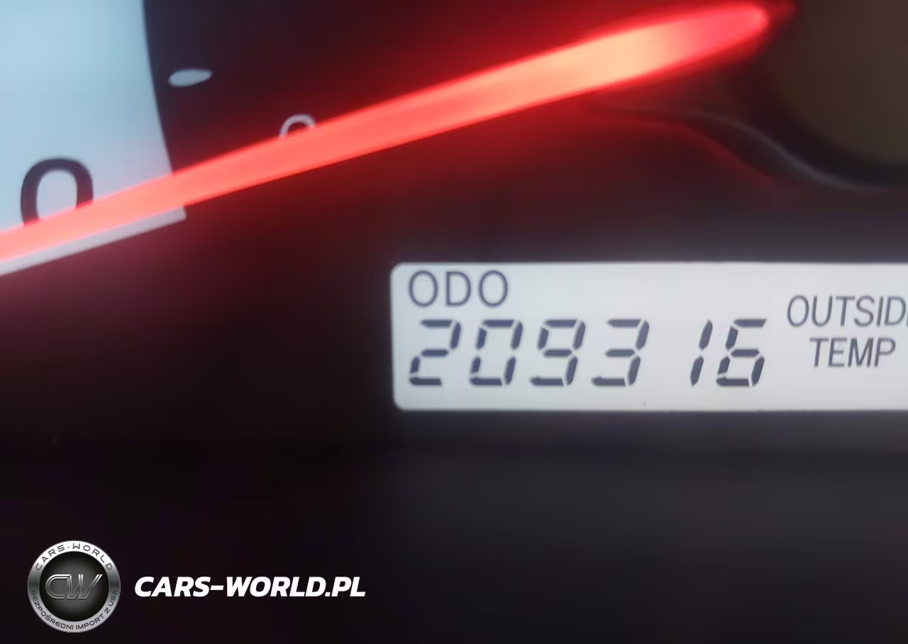 2010 Toyota Camry Se VIN:4T1BF3EK8AU574919 - 16