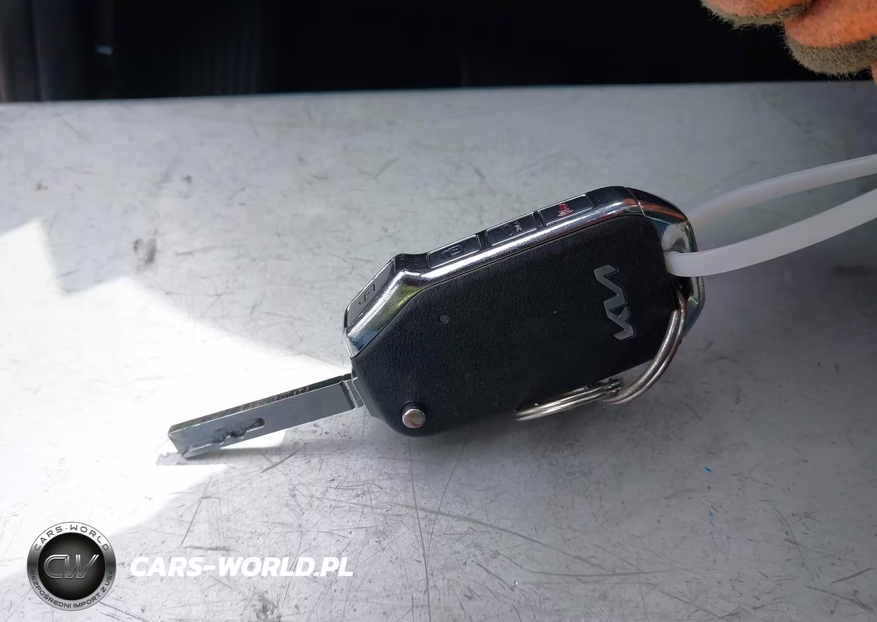 2024 Kia Forte Lxs VIN:3KPF24AD4RE742824 - 11
