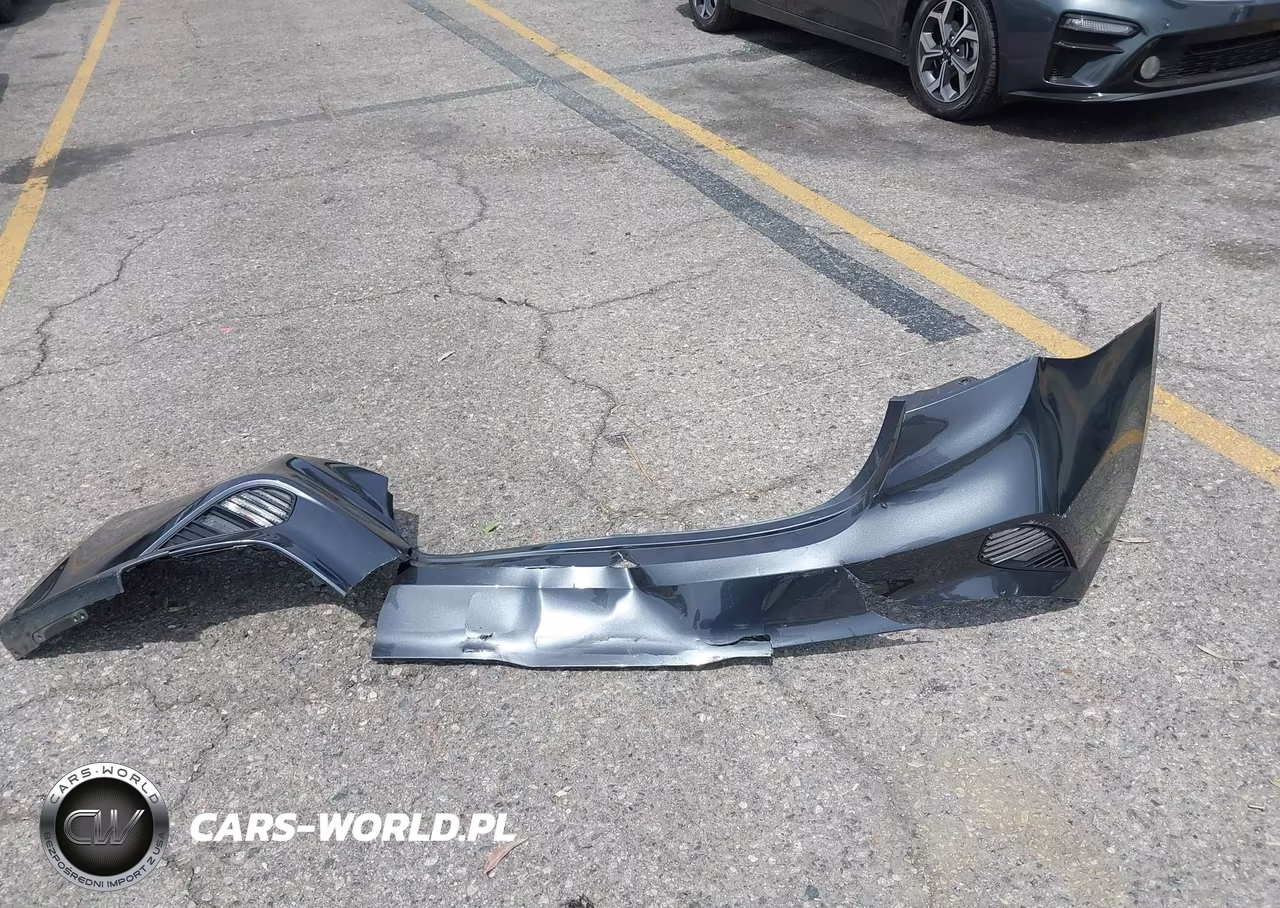 2024 Kia Forte Lxs VIN:3KPF24AD4RE742824 - 12