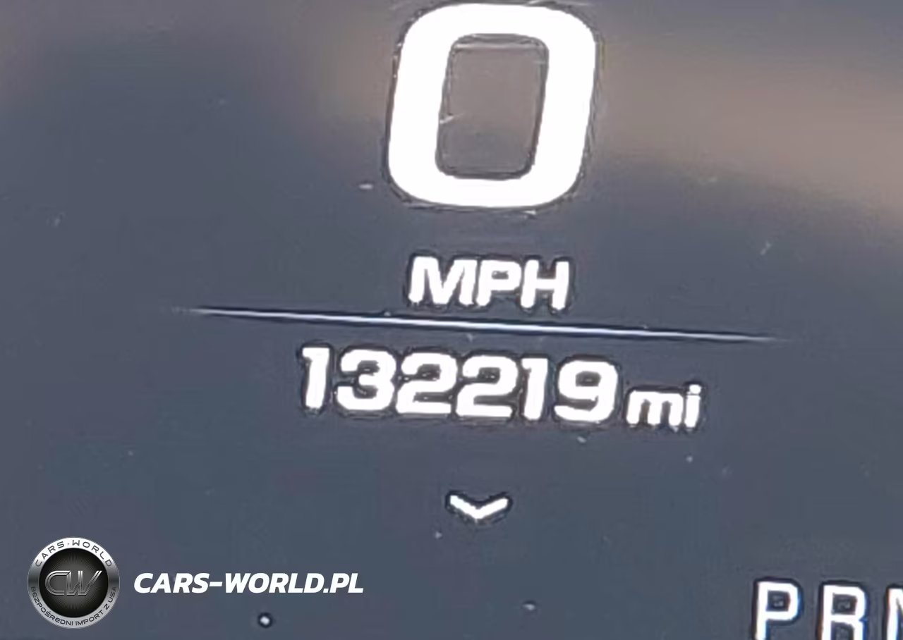 2018 GMC Yukon Denali VIN:1GKS2CKJXJR212920 - 15