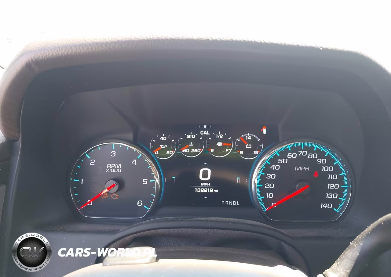 2018 GMC Yukon Denali VIN:1GKS2CKJXJR212920 - 7