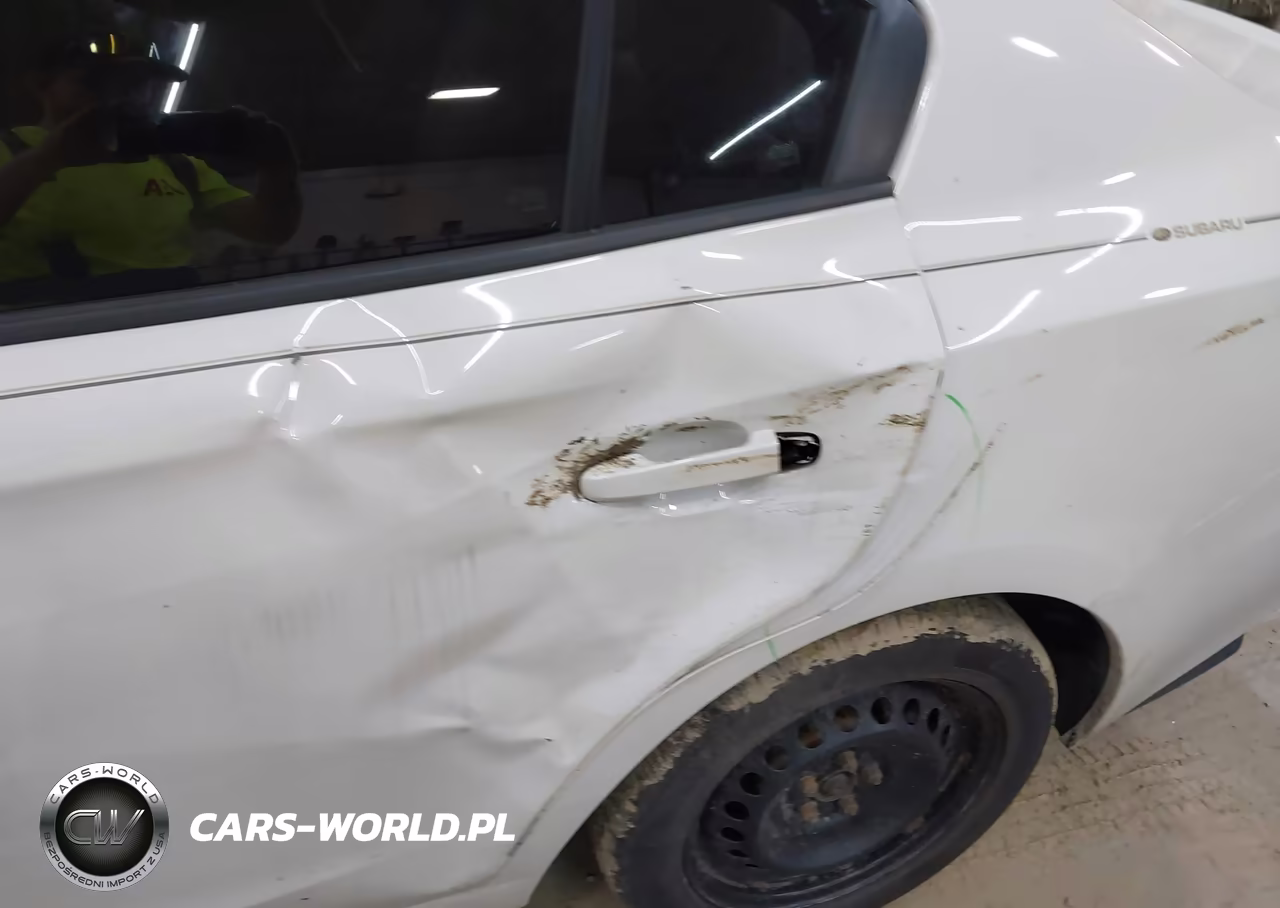2019 Subaru Impreza 2.0I VIN:4S3GKAA63K1604642 - 17