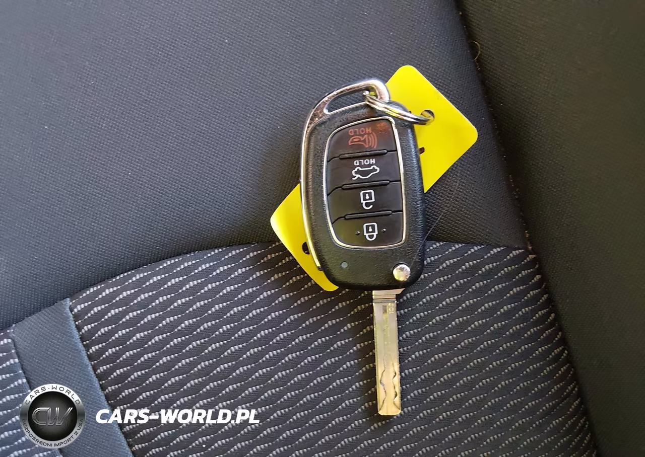 2019 Hyundai Sonata Eco VIN:5NPE24AAXKH801703 - 11