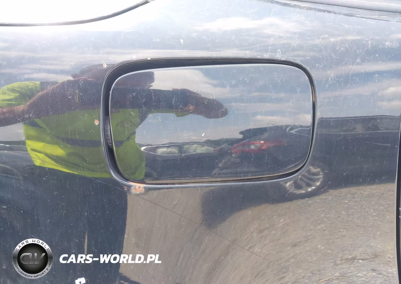 1999 Mercedes-Benz Slk 230 Kompressor VIN:WDBKK47F2XF137631 - 15