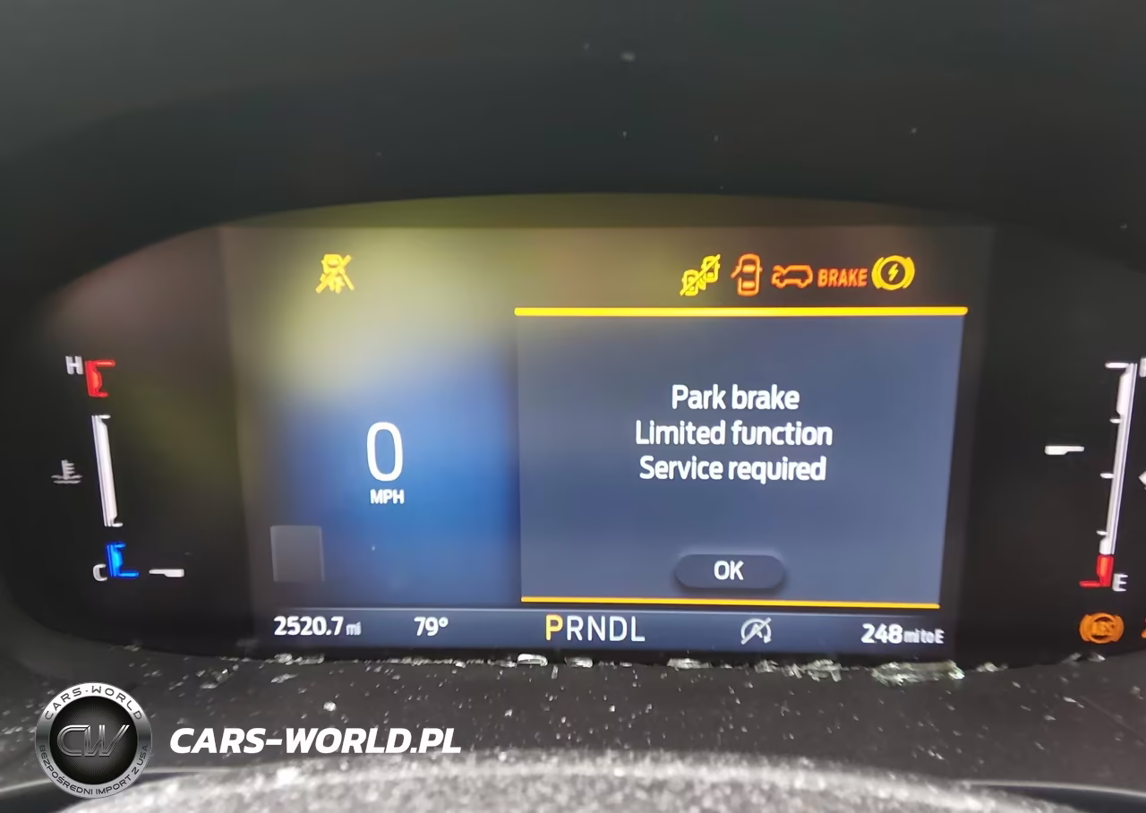 2025 Ford Escape Active VIN:1FMCU9GN0SUA06735 - 7