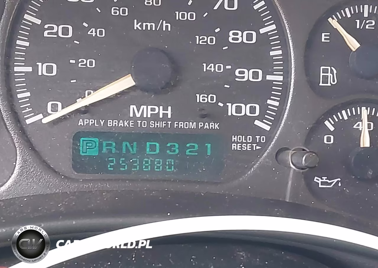 2002 Chevrolet Silverado 1500 VIN:1GCEK19V12E250258 - 12