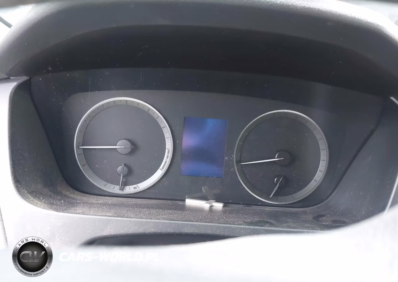 2016 Hyundai Sonata Se VIN:5NPE24AF7GH304675 - 7