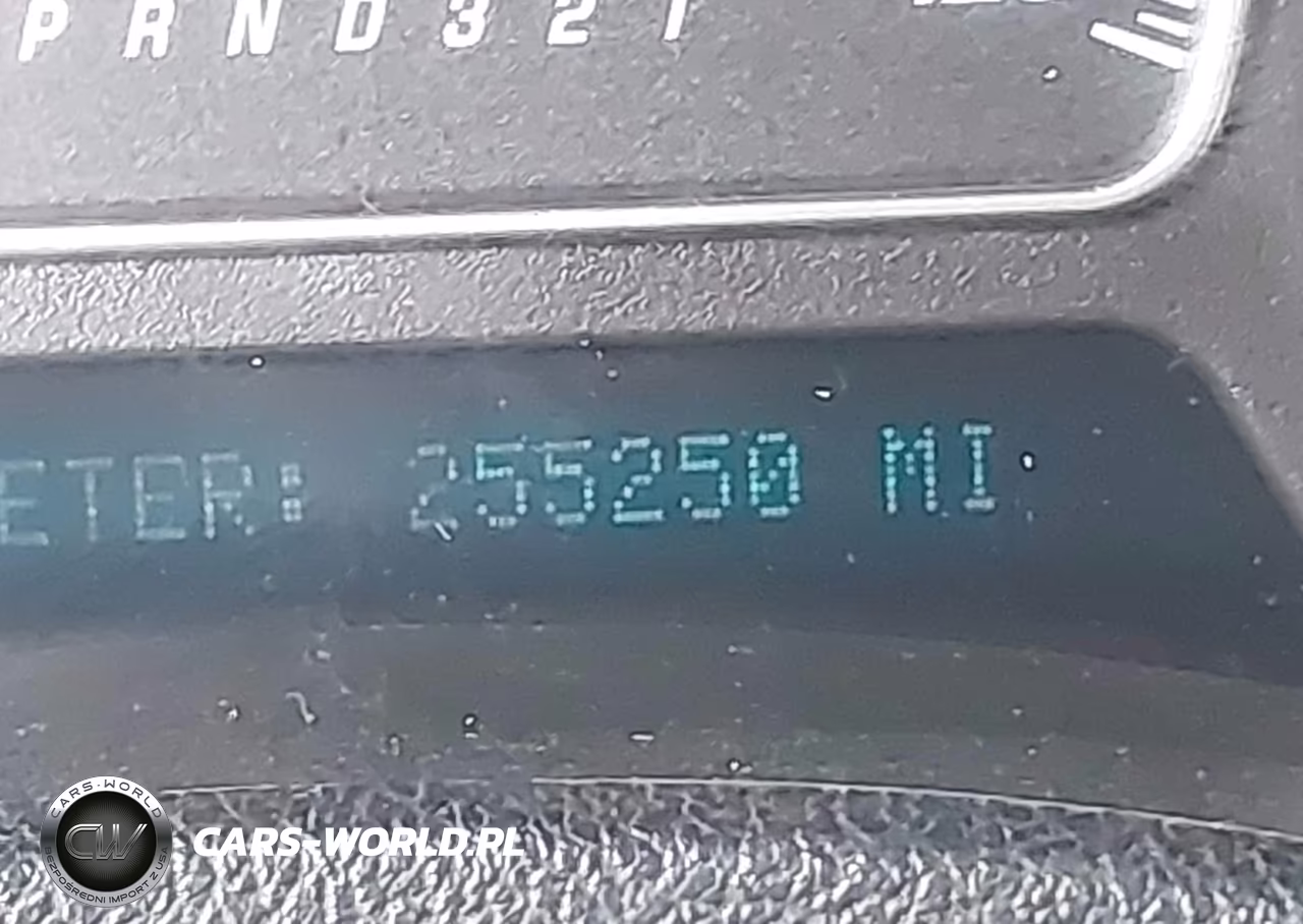 2006 GMC Envoy Denali VIN:1GKET63M862168212 - 15
