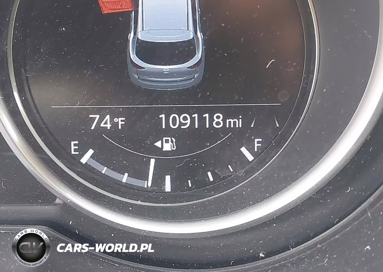 2019 Mazda Cx-5 Touring VIN:JM3KFBCM9K0632247 - 15