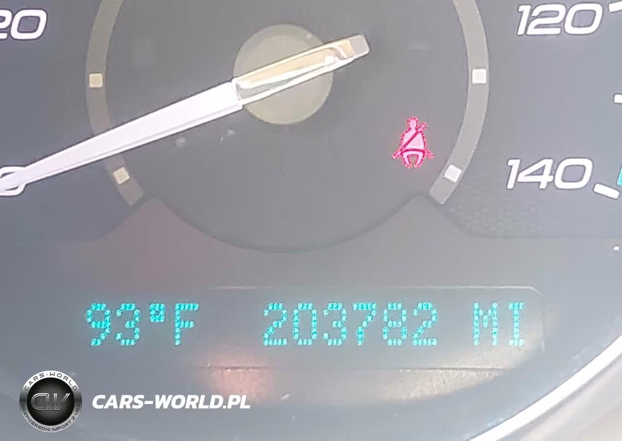 2010 Chevrolet Malibu Ltz VIN:1G1ZE5E79AF203990 - 15
