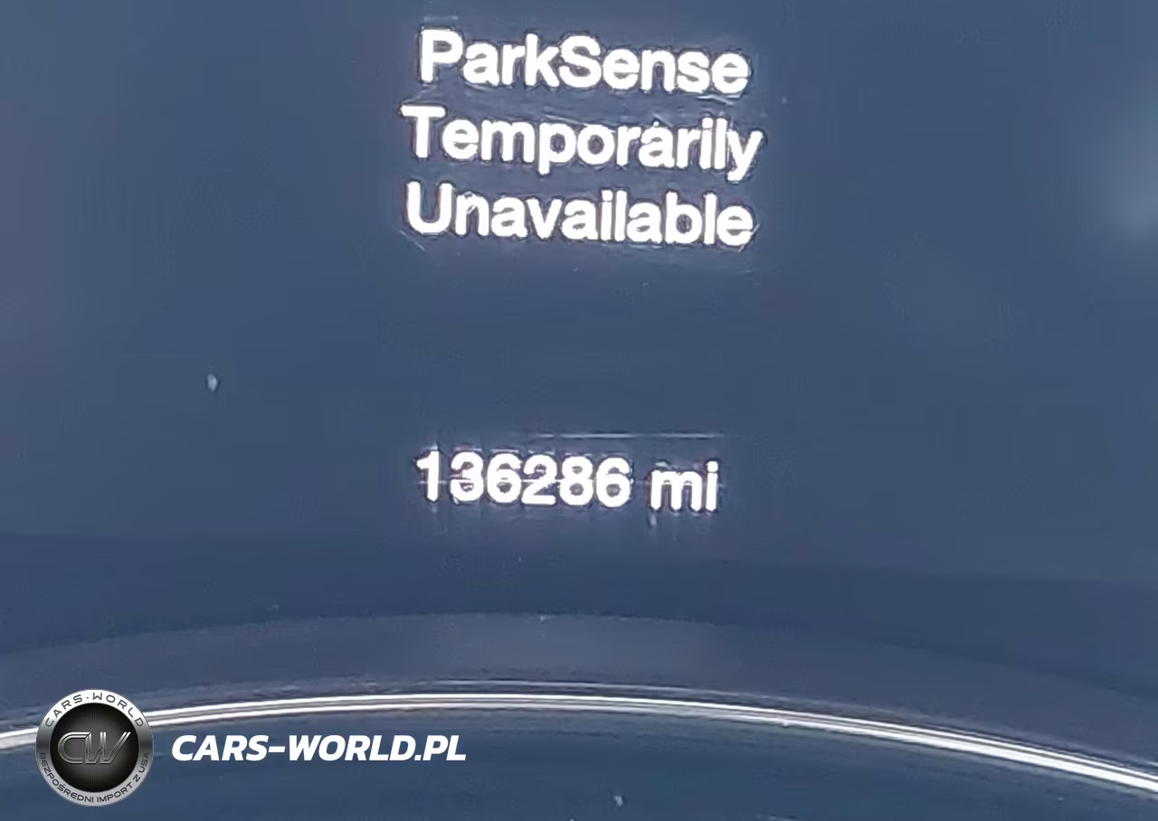 2017 Dodge Durango Citadel Anodized Platinum Awd VIN:1C4SDJET9HC881054 - 15