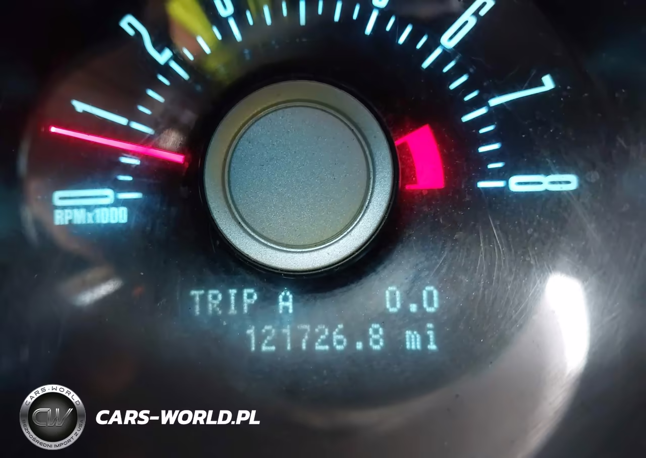 2012 Ford Mustang V6 VIN:1ZVBP8AM8C5251387 - 16