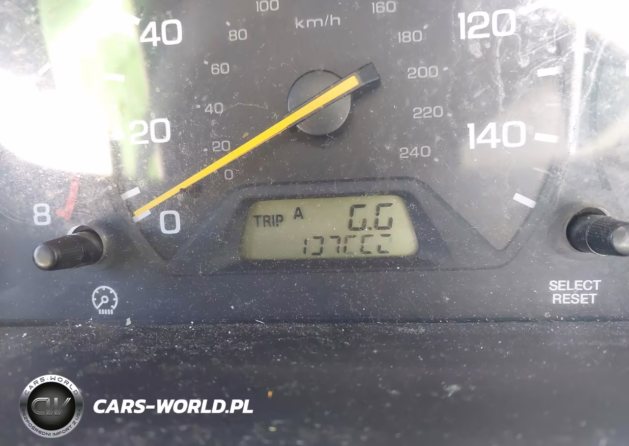 2002 Honda Accord 3.0 Ex VIN:1HGCG16502A075720 - 15