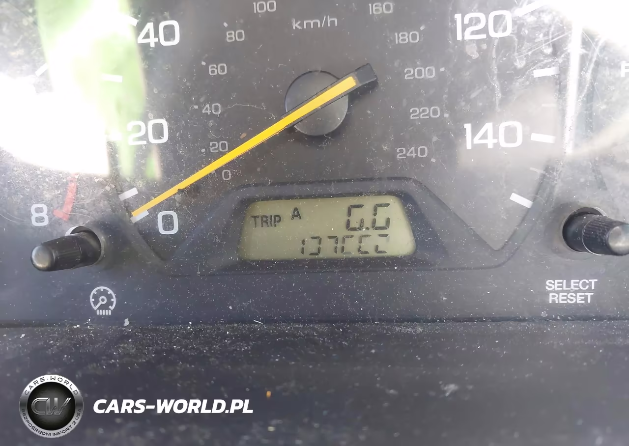 2002 Honda Accord 3.0 Ex VIN:1HGCG16502A075720 - 7