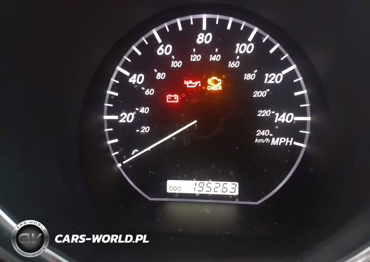 2004 Lexus Rx 330 VIN:JTJHA31U140029755 - 15