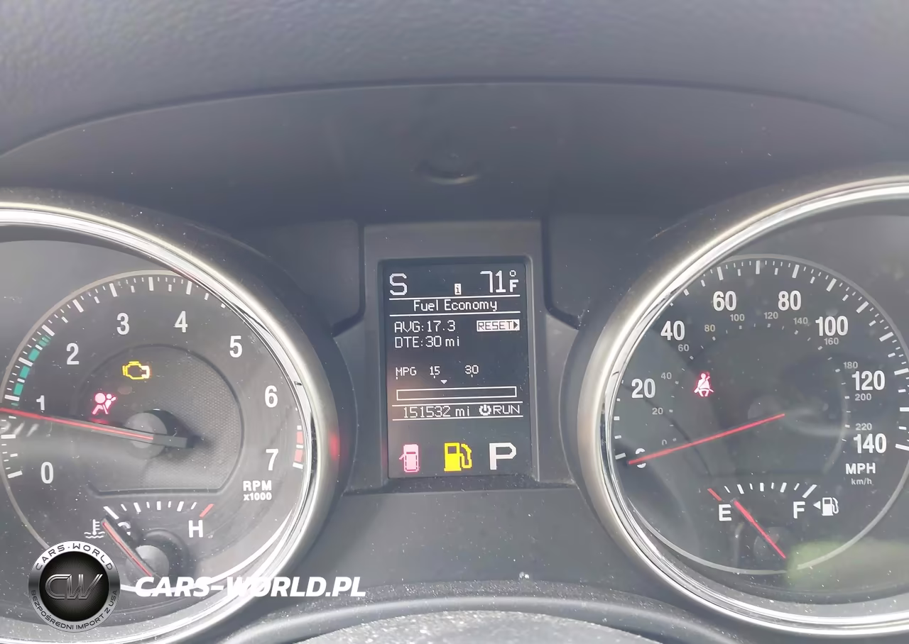 2011 Jeep Grand Cherokee Laredo VIN:1J4RR4GG5BC655791 - 7