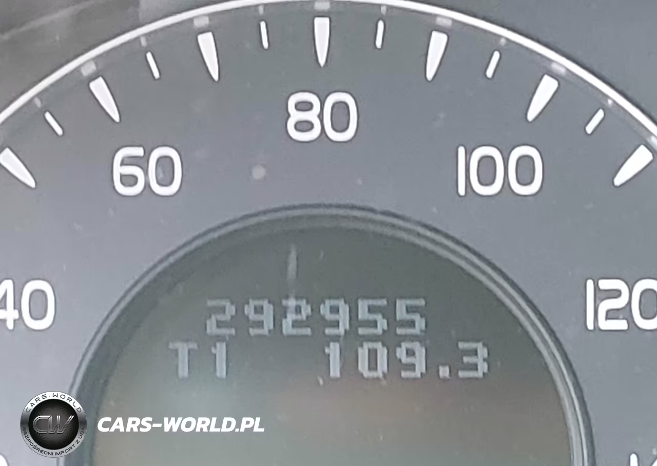 2008 Volvo Xc70 3.2 VIN:YV4BZ982X81028576 - 12