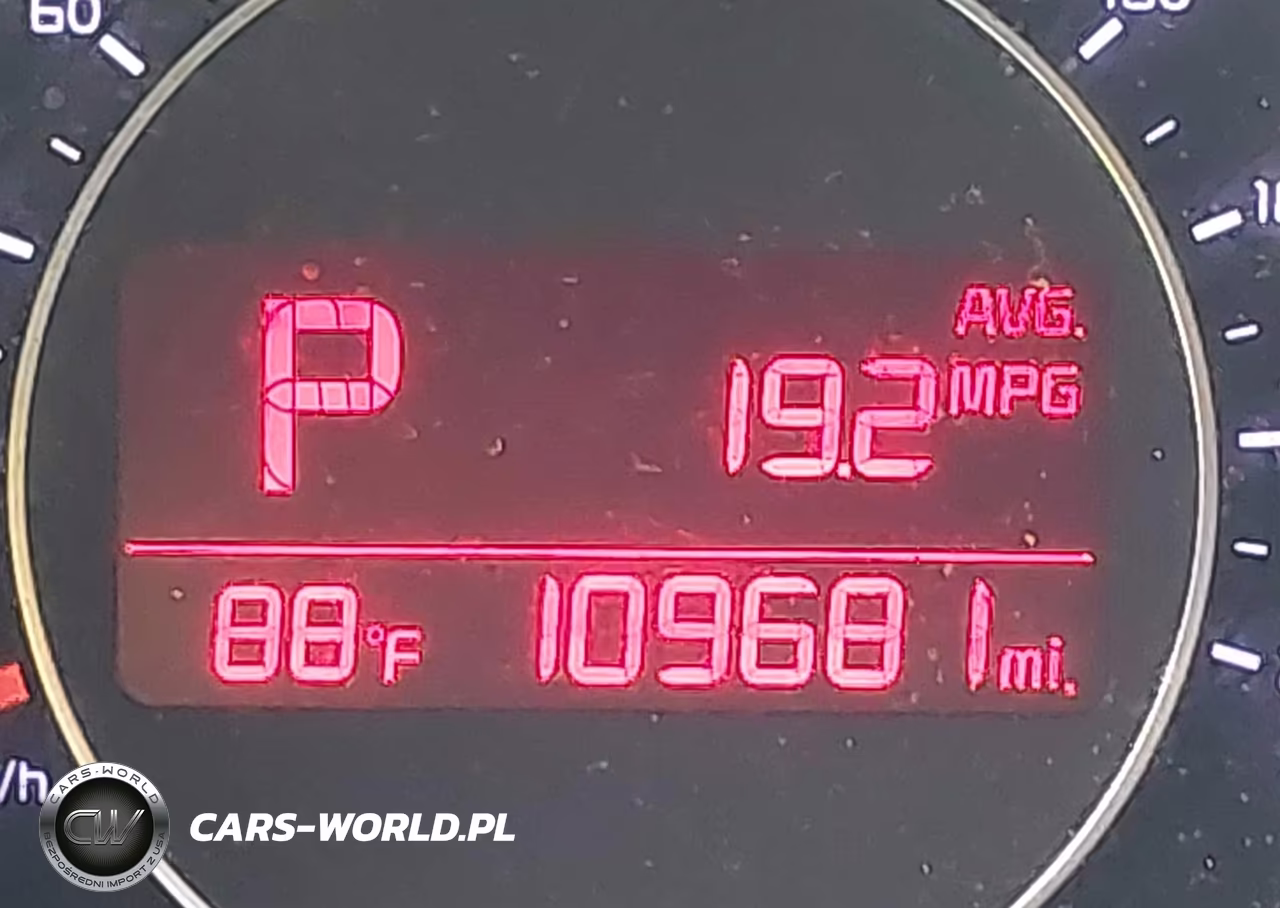 2018 Kia Soul + VIN:KNDJP3A59J7507600 - 15