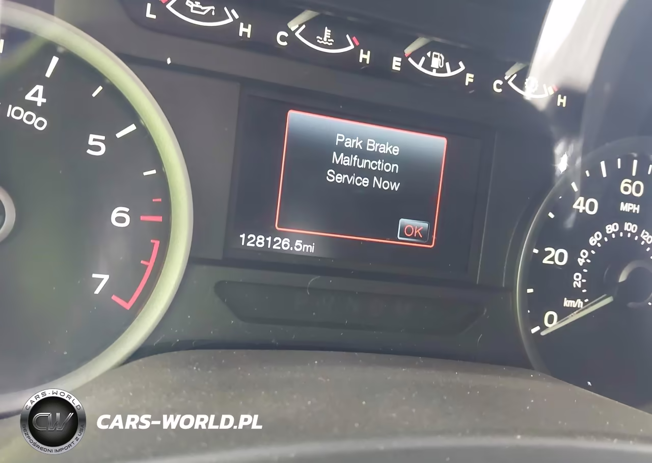 2018 Ford F-150 Xlt VIN:1FTEW1CP7JKC66298 - 15