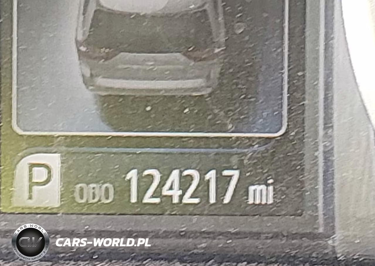 2017 Toyota Sienna Xle 7 Passenger VIN:5TDDZ3DC3HS156104 - 15
