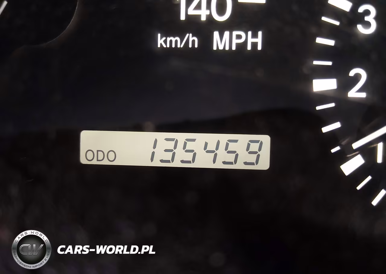 2002 Lexus Rx 300 VIN:JTJHF10U320262881 - 12