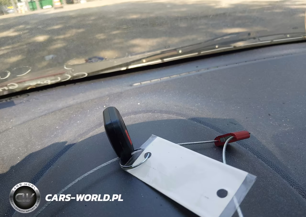 2020 Mitsubishi Mirage G4 Es VIN:ML32F3FJXLHF07704 - 11
