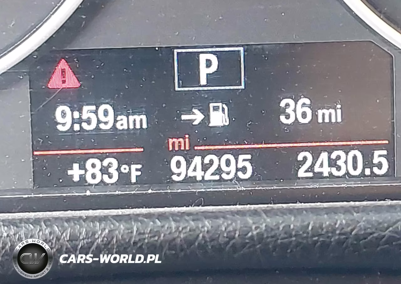 2014 BMW 428I xDrive VIN:WBA3N9C5XEF720272 - 15