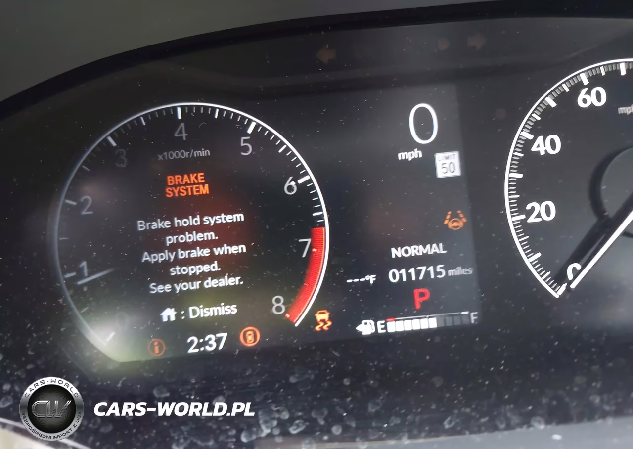 2025 Honda Hr-V Awd Lx VIN:3CZRZ2H34SM713369 - 7