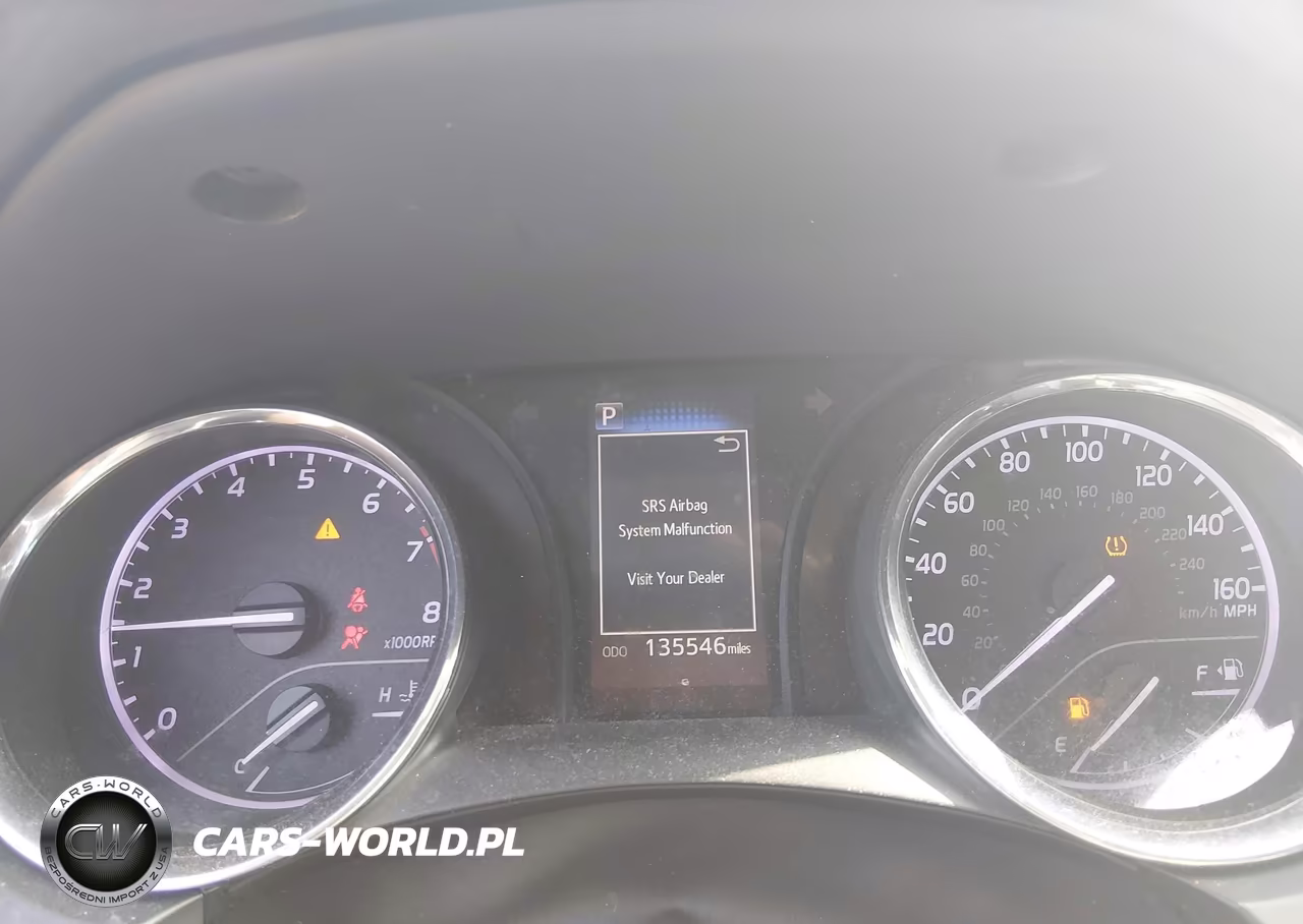 2020 Toyota Camry Le VIN:4T1C11AK1LU996997 - 7