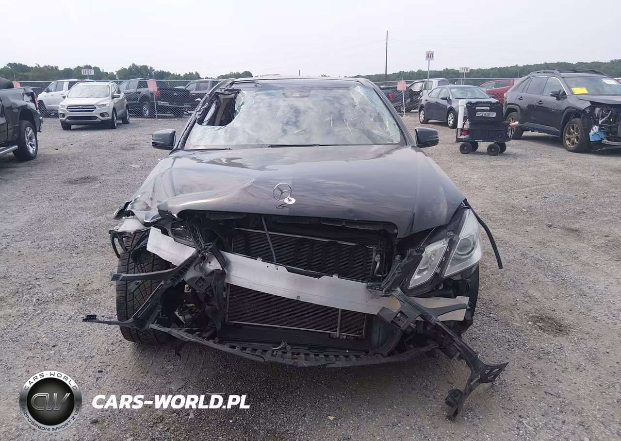 2010 Mercedes-Benz E 350 4Matic VIN:WDDHF8HB1AA202210 - 12