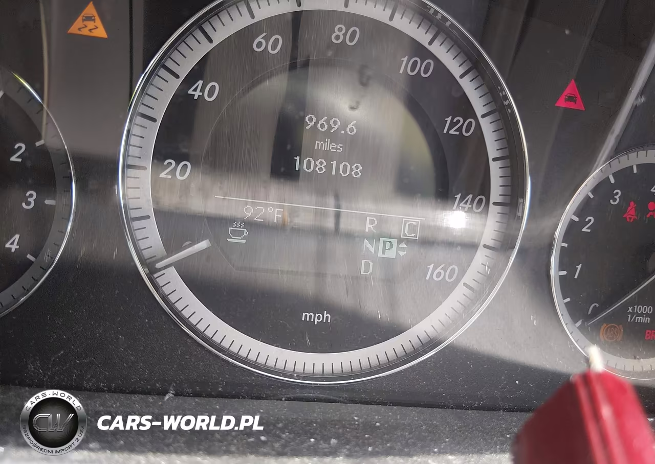 2010 Mercedes-Benz E 350 4Matic VIN:WDDHF8HB1AA202210 - 15