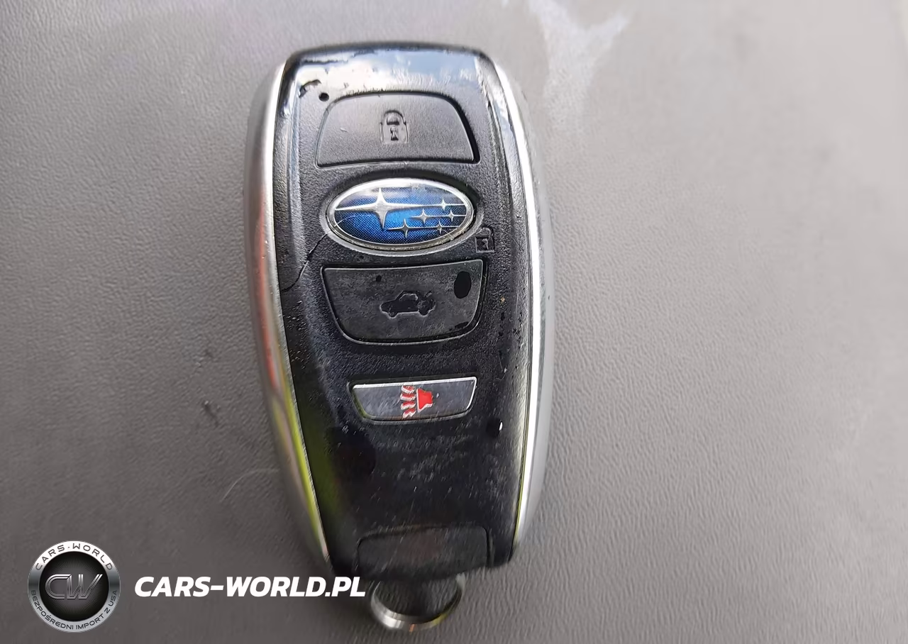 2021 Subaru Outback Onyx Edition Xt VIN:4S4BTGLDXM3144954 - 11