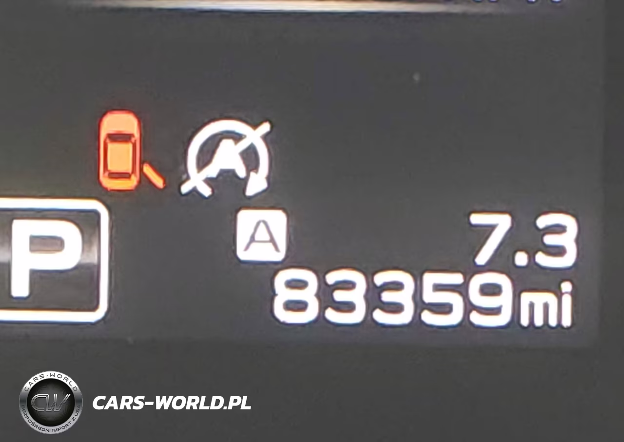 2021 Subaru Outback Onyx Edition Xt VIN:4S4BTGLDXM3144954 - 15