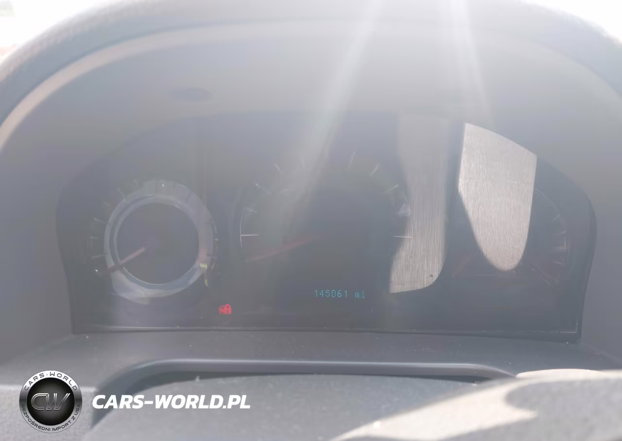 2010 Ford Fusion Sel VIN:3FAHP0JA6AR108393 - 7