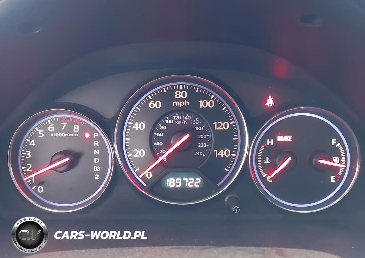 2005 Honda Civic Lx VIN:2HGES16645H526332 - 7