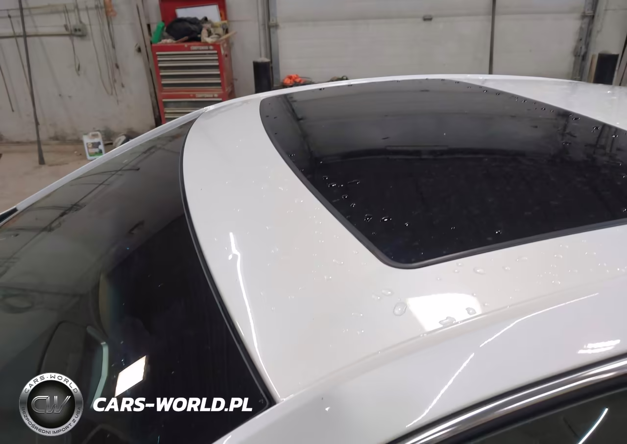 2012 Cadillac Cts Premium VIN:1G6DS1E32C0141115 - 13