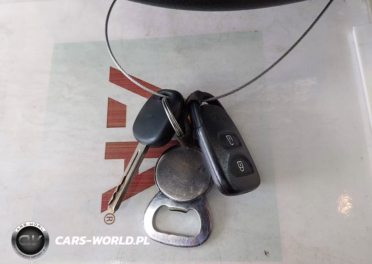 2011 Kia Sorento Lx VIN:5XYKTDA28BG060144 - 11