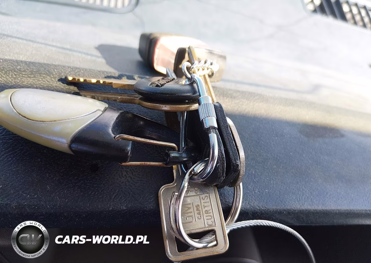 1992 Chevrolet Gmt-400 K2500 VIN:2GCFK29K4N1160463 - 11