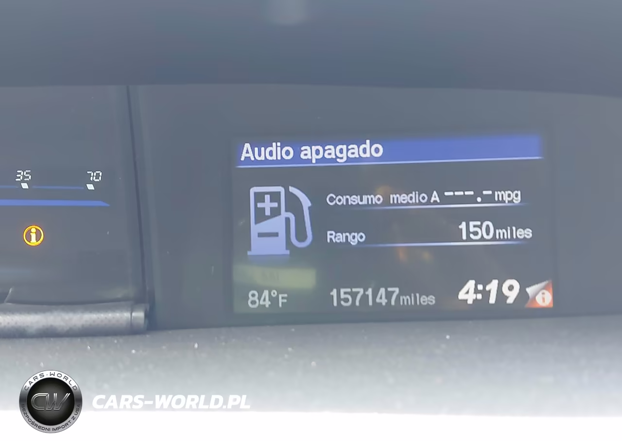 2015 Honda Civic Se VIN:19XFB2F77FE275000 - 15