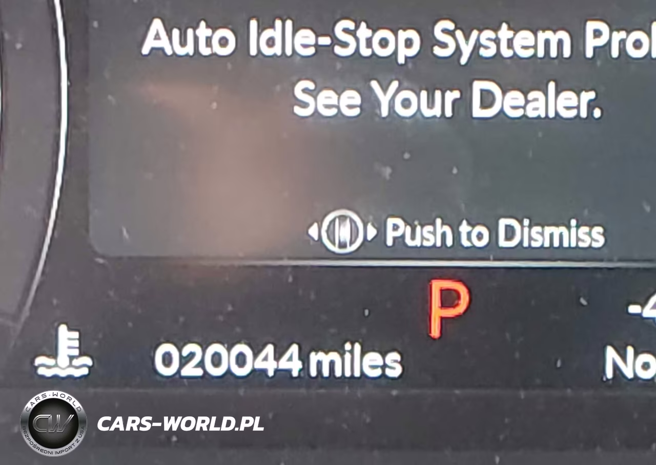 2023 Acura Rdx A-Spec Advance Package VIN:5J8TC2H88PL009954 - 16