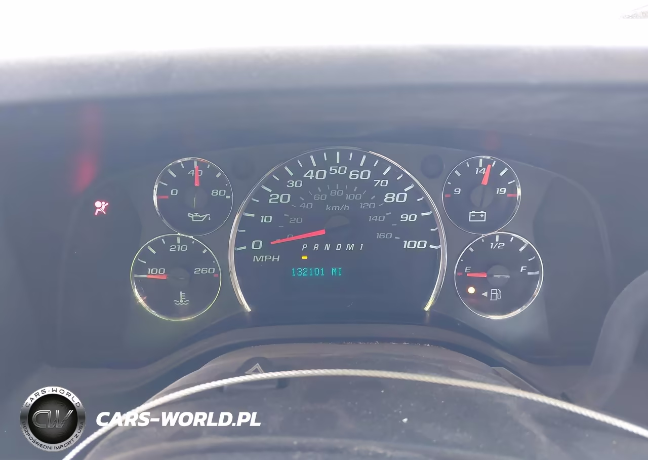 2018 Chevrolet Express 2500 Work Van VIN:1GCWGAFPXJ1180695 - 7