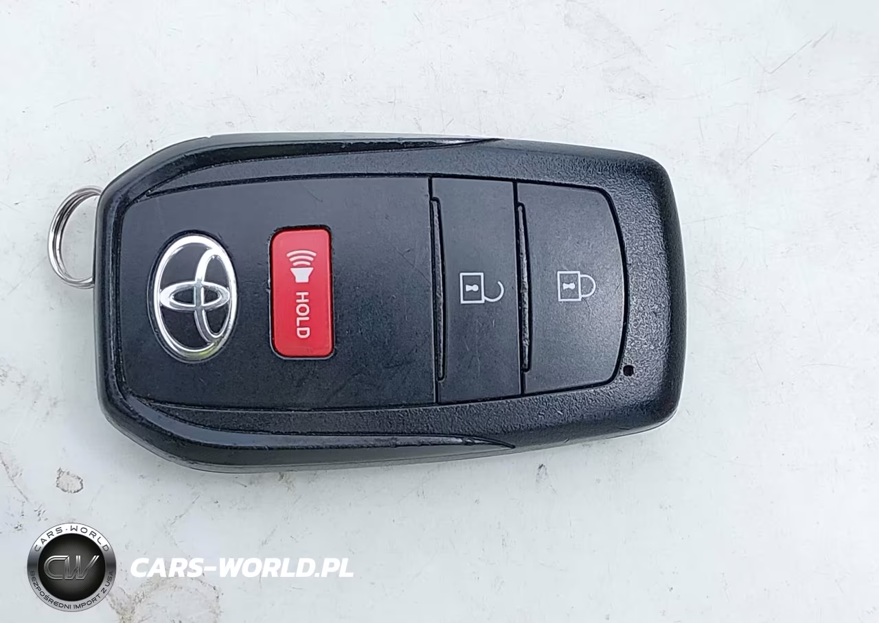 2023 Toyota Prius Xle VIN:JTDACAAU3P3002322 - 11
