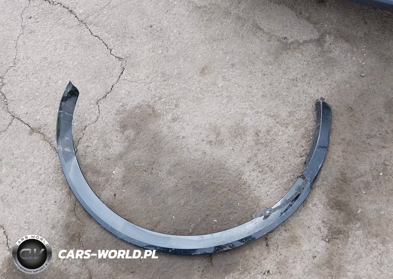 2023 Toyota Prius Xle VIN:JTDACAAU3P3002322 - 12