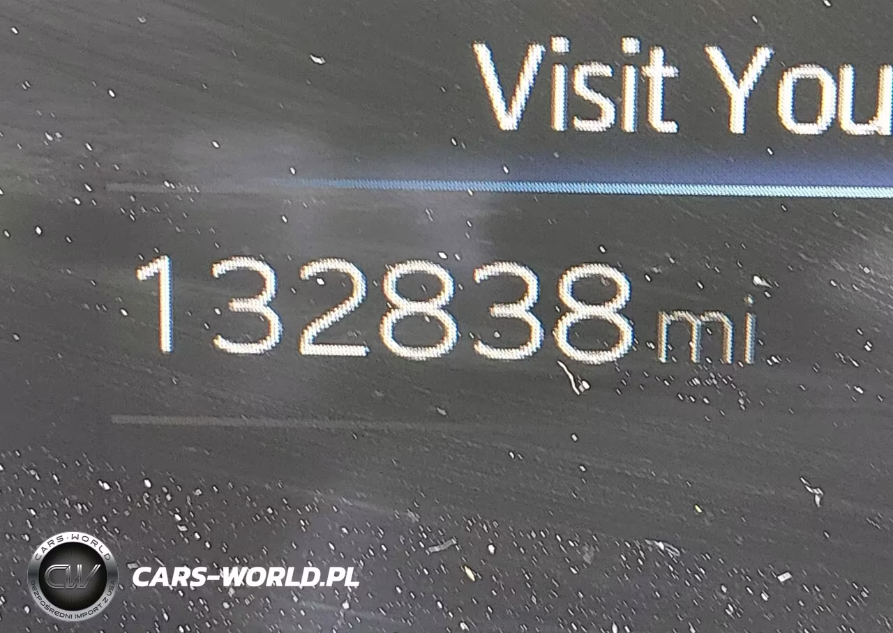 2023 Toyota Prius Xle VIN:JTDACAAU3P3002322 - 20